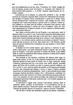 giornale/TO00194414/1884/V.19/00000290