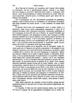 giornale/TO00194414/1884/V.19/00000292