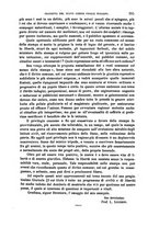 giornale/TO00194414/1884/V.19/00000293