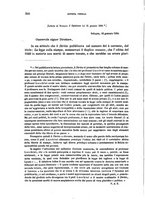 giornale/TO00194414/1884/V.19/00000294