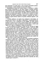 giornale/TO00194414/1884/V.19/00000295