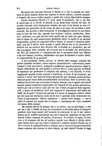 giornale/TO00194414/1884/V.19/00000296