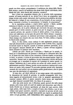 giornale/TO00194414/1884/V.19/00000297