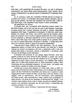 giornale/TO00194414/1884/V.19/00000298