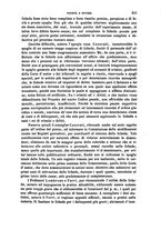 giornale/TO00194414/1884/V.19/00000301