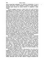 giornale/TO00194414/1884/V.19/00000302