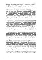 giornale/TO00194414/1884/V.19/00000303