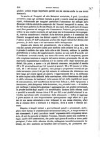 giornale/TO00194414/1884/V.19/00000304