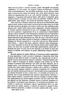 giornale/TO00194414/1884/V.19/00000305