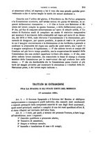 giornale/TO00194414/1884/V.19/00000307