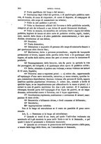 giornale/TO00194414/1884/V.19/00000308