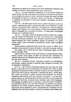 giornale/TO00194414/1884/V.19/00000310