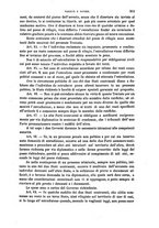 giornale/TO00194414/1884/V.19/00000311