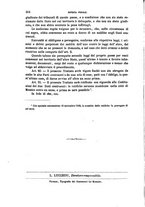 giornale/TO00194414/1884/V.19/00000312