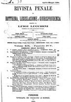 giornale/TO00194414/1884/V.19/00000313