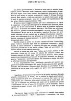 giornale/TO00194414/1884/V.19/00000314