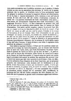 giornale/TO00194414/1884/V.19/00000317