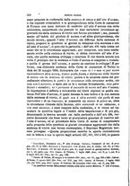 giornale/TO00194414/1884/V.19/00000318