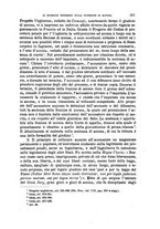 giornale/TO00194414/1884/V.19/00000321