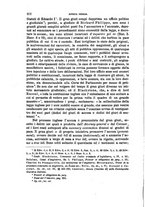 giornale/TO00194414/1884/V.19/00000322