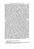 giornale/TO00194414/1884/V.19/00000325