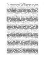 giornale/TO00194414/1884/V.19/00000326