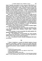 giornale/TO00194414/1884/V.19/00000327