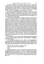 giornale/TO00194414/1884/V.19/00000333