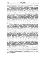 giornale/TO00194414/1884/V.19/00000334