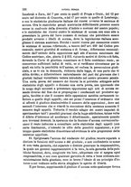 giornale/TO00194414/1884/V.19/00000336