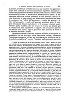 giornale/TO00194414/1884/V.19/00000337