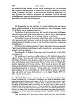 giornale/TO00194414/1884/V.19/00000338