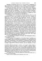 giornale/TO00194414/1884/V.19/00000339