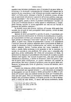 giornale/TO00194414/1884/V.19/00000342