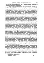 giornale/TO00194414/1884/V.19/00000347