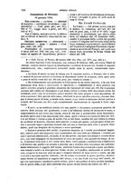 giornale/TO00194414/1884/V.19/00000354