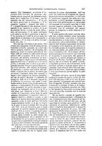 giornale/TO00194414/1884/V.19/00000357