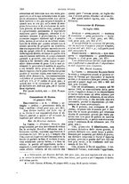 giornale/TO00194414/1884/V.19/00000358