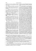 giornale/TO00194414/1884/V.19/00000360