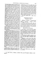 giornale/TO00194414/1884/V.19/00000361