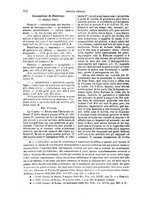 giornale/TO00194414/1884/V.19/00000362