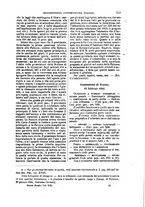 giornale/TO00194414/1884/V.19/00000363