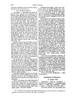 giornale/TO00194414/1884/V.19/00000364