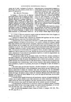 giornale/TO00194414/1884/V.19/00000365