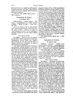 giornale/TO00194414/1884/V.19/00000366