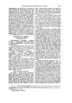 giornale/TO00194414/1884/V.19/00000367