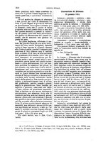 giornale/TO00194414/1884/V.19/00000368