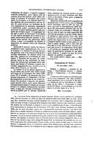 giornale/TO00194414/1884/V.19/00000369