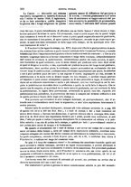 giornale/TO00194414/1884/V.19/00000370