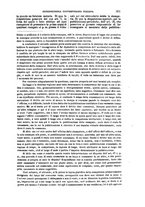 giornale/TO00194414/1884/V.19/00000371